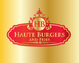 /public/logoimage/1535958467Haute Burgers_Artboard 371.png